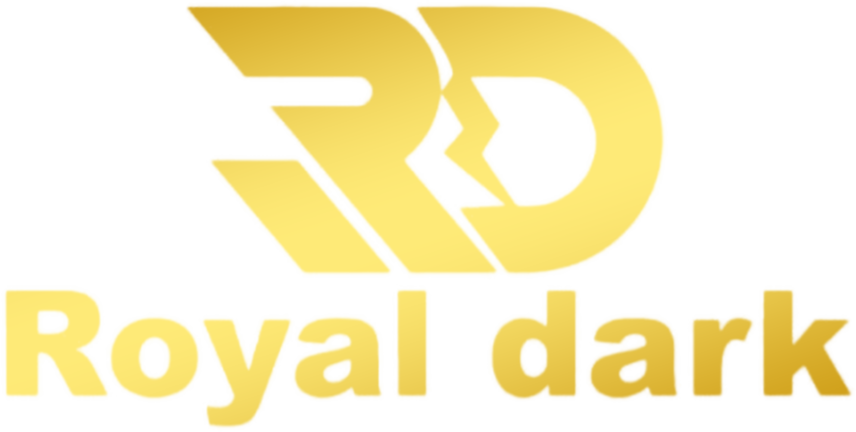 Royal Dark