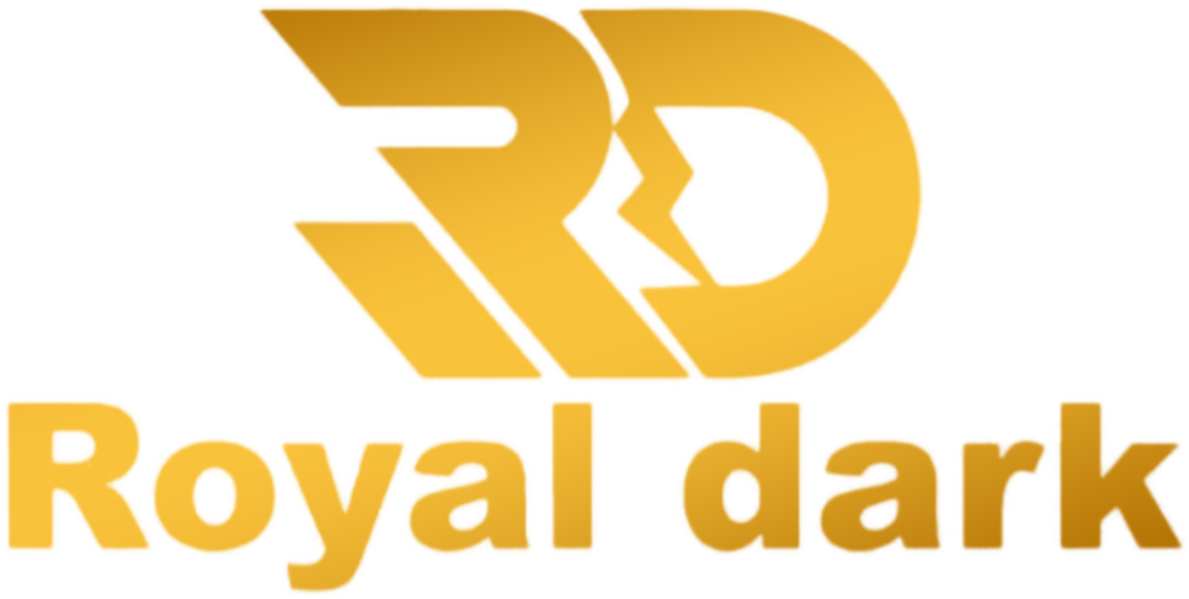 Royal Dark